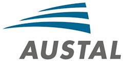 Austal