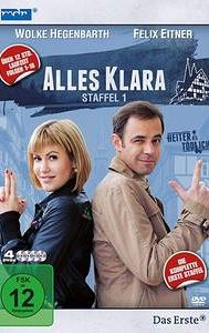 Alles Klara