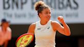 Dazzling Paolini ends Andreeva’s fairytale run to set up French Open final against Swiatek