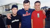 Tom DeLonge Says Upcoming Blink-182 Reunion Album Is ‘The Best’ One They’ve Ever Made