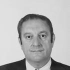 Paul Castellano