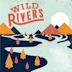 Wild Rivers