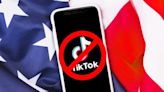 TikTok contraataca: demandó al gobierno de EE UU