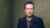 Scott Weiland's Widow Shares Shocking Details About His Death | 104.7 WIOT