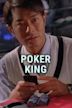 Poker King