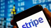 Stripe, doubling down on embedded finance, de-couples payments from the rest of its stack