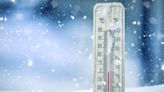 Brrr... Cold icy week ahead, SA Weather Service warns