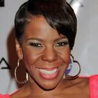 Andrea Kelly