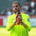 Timo Horn