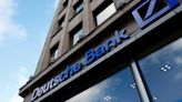 Deutsche Bank's topsy-turvy history with Postbank