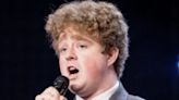 Britain's Got Talent star Tom Ball's real reason for 'unrecognisable' weight loss and how he did it