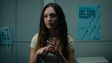 Fitting In review: Maddie Ziegler charms in a journey of unconventional sexual discovery