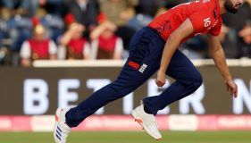 Mahmood set for ODI recall as Zampa resigned to Test absence