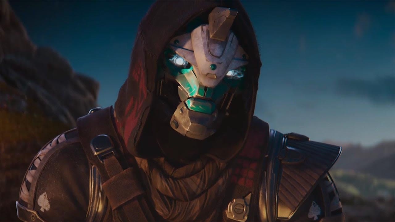Destiny 2 Players Can Temporarily Access 3 Major Expansions For Free Ahead of The Final Shape - IGN