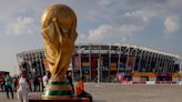 Qatar World Cup beer ban won't apply to fans in expensive hospitality suites