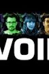 The Void: Rebooted