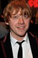 Rupert Grint