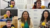 90 años de vida, 90 años de radio, 90 años de Radio Albacete