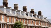 Mortgage rates fall for 20th week in row as Bank of England holds rates