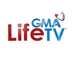 GMA Life TV