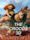 The Croods