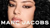 Charli XCX's Marc Jacobs Campaign Has Her Looking Like an Icon