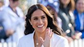 Meghan Markle : cette erreur faite lors du lancement de sa nouvelle marque lui fait se mordre les doigts