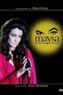 Maysa: Quando Fala o Coração