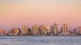 San Diego, la ciudad más cara para vivir de los Estados Unidos, según reportes
