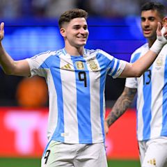 Copa America 2024: Knockout Stage explainer