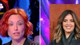 "Buzz pour gagner", "très agressive" : ce qu'il faut retenir des prises de parole d'Inès Reg et Natasha St-Pier après leur dernier clash