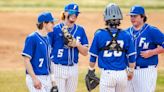 Fruita, Palisade to host baseball regionals