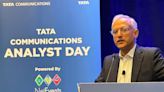 Tata Communications Sets Up For U.S. Growth with Multicloud Strategy