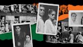 75 years since partition: South Asians still grapple with the worst trauma of their families' lives
