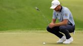 Adam Svensson tee times, live stream, TV coverage | RBC Canadian Open, May 30 - June 2