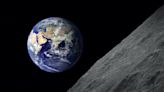 Will Earth ever lose its moon?
