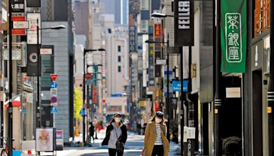 海外樓市專題｜港人日本置業 可揀本地經紀