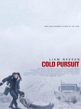 Cold Pursuit