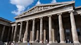 This Art Student Stole a Coin From the British Museum—and Dropped It in the Donation Box