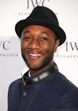 Aloe Blacc