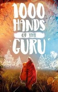 1000 Hands of the Guru