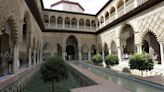 Cinco razones para visitar los Reales Alcázares si vienes a Sevilla