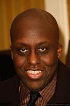 Bill Duke