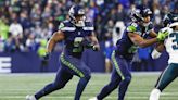 Seattle Seahawks' Running Backs Looking For Bounce-Back Season
