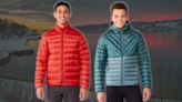 REI's Two Bestselling Men’s Down Jackets Are Still Up to 50% Off During Its Cyber Week Sale