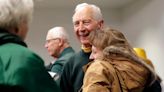 Fans now can vote on this year's Packers FAN Hall of Fame finalists