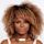 Fleur East