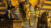Five things science has told us about the mummy of Tutankhamun
