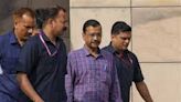 Delhi court grants bail to Arvind Kejriwal - News Today | First with the news