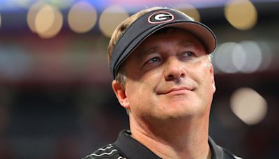 Kirby Smart puts Athens home up for sale | See the photos